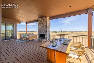 18575 Brown Rd, Colorado Springs, CO 80908 - Photo 39