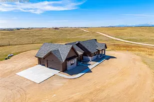 18575 Brown Rd, Colorado Springs, CO 80908 - Photo 47