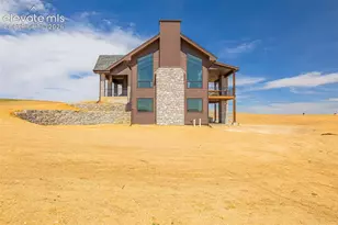 18575 Brown Rd, Colorado Springs, CO 80908 - Photo 43