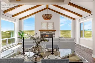 18575 Brown Rd, Colorado Springs, CO 80908 - Photo 3