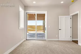 18575 Brown Rd, Colorado Springs, CO 80908 - Photo 35