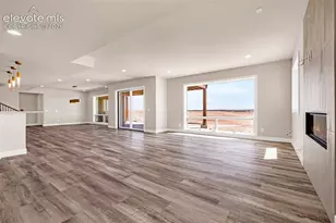 18575 Brown Rd, Colorado Springs, CO 80908 - Photo 33