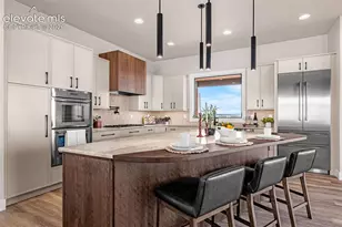 18575 Brown Rd, Colorado Springs, CO 80908 - Photo 9