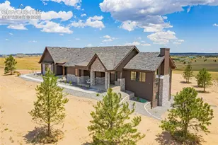 18575 Brown Rd, Colorado Springs, CO 80908 - Photo 3