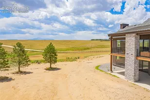 18575 Brown Rd, Colorado Springs, CO 80908 - Photo 49