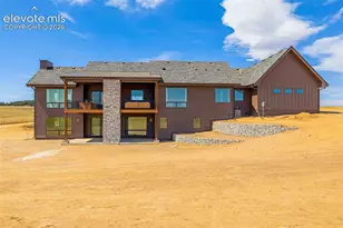 18575 Brown Rd, Colorado Springs, CO 80908 - Photo 45