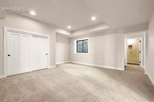 18575 Brown Rd, Colorado Springs, CO 80908 - Photo 33