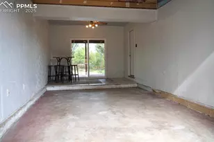 1663 Maxwell St, Colorado Springs, CO 80906 - Photo 5
