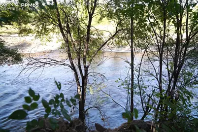 1663 Maxwell Street, Colorado Springs, CO 80906 - Photo 23