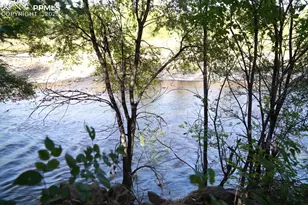 1663 Maxwell St, Colorado Springs, CO 80906 - Photo 23