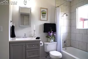 1663 Maxwell St, Colorado Springs, CO 80906 - Photo 11