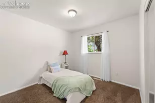 1663 Maxwell St, Colorado Springs, CO 80906 - Photo 15