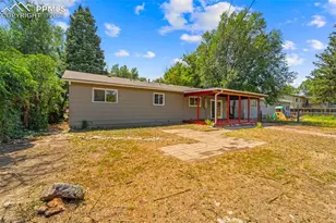 1663 Maxwell St, Colorado Springs, CO 80906 - Photo 21