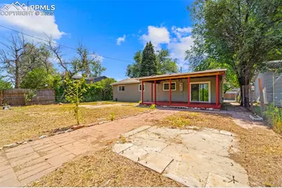 1663 Maxwell Street, Colorado Springs, CO 80906 - Photo 19