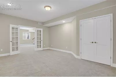 6524 Courtland Place, Colorado Springs, CO 80924 - Photo 37