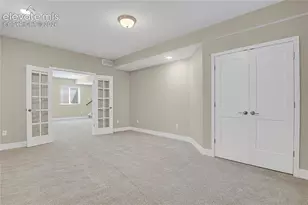6524 Courtland Pl, Colorado Springs, CO 80924 - Photo 37