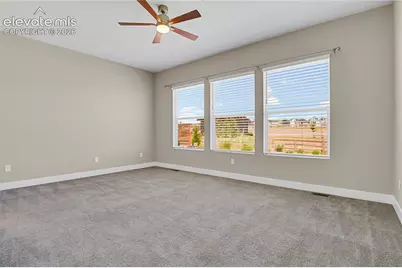 6524 Courtland Place, Colorado Springs, CO 80924 - Photo 19