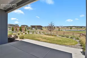 6524 Courtland Pl, Colorado Springs, CO 80924 - Photo 39