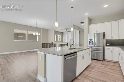 6524 Courtland Place, Colorado Springs, CO 80924 - Photo 9