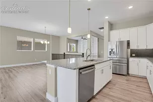 6524 Courtland Pl, Colorado Springs, CO 80924 - Photo 9