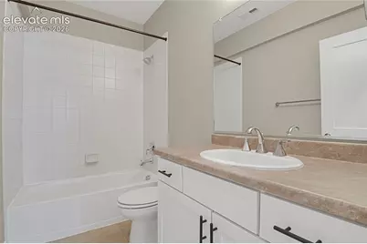 6524 Courtland Place, Colorado Springs, CO 80924 - Photo 35