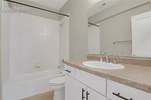 6524 Courtland Pl, Colorado Springs, CO 80924 - Photo 35
