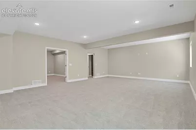 6524 Courtland Place, Colorado Springs, CO 80924 - Photo 29
