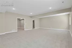 6524 Courtland Pl, Colorado Springs, CO 80924 - Photo 29