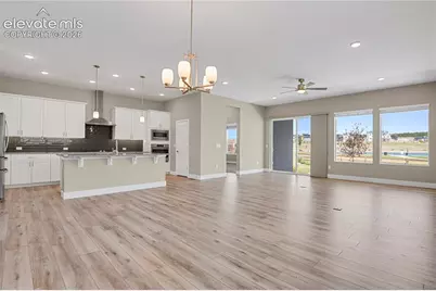 6524 Courtland Place, Colorado Springs, CO 80924 - Photo 13