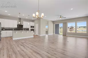 6524 Courtland Pl, Colorado Springs, CO 80924 - Photo 13