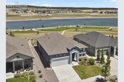6524 Courtland Place, Colorado Springs, CO 80924 - Photo 1