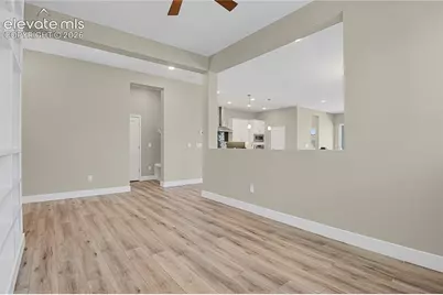 6524 Courtland Place, Colorado Springs, CO 80924 - Photo 5