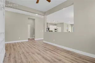 6524 Courtland Pl, Colorado Springs, CO 80924 - Photo 5