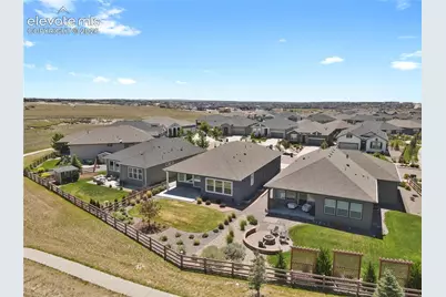 6524 Courtland Place, Colorado Springs, CO 80924 - Photo 45