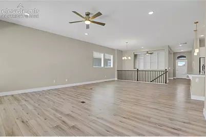 6524 Courtland Place, Colorado Springs, CO 80924 - Photo 15