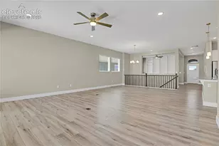 6524 Courtland Pl, Colorado Springs, CO 80924 - Photo 15