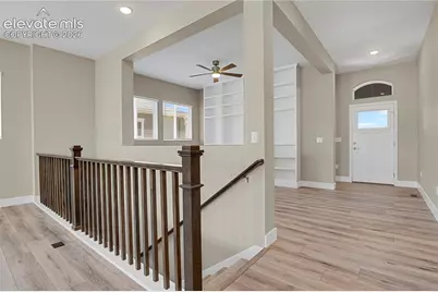 6524 Courtland Place, Colorado Springs, CO 80924 - Photo 7