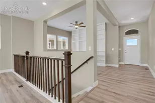6524 Courtland Pl, Colorado Springs, CO 80924 - Photo 7