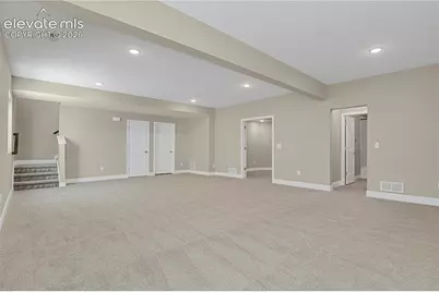 6524 Courtland Place, Colorado Springs, CO 80924 - Photo 31
