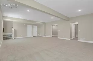 6524 Courtland Pl, Colorado Springs, CO 80924 - Photo 31