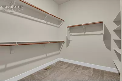 6524 Courtland Place, Colorado Springs, CO 80924 - Photo 25
