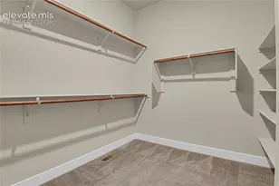 6524 Courtland Pl, Colorado Springs, CO 80924 - Photo 25