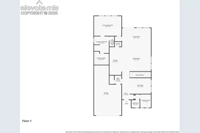 6524 Courtland Place, Colorado Springs, CO 80924 - Photo 49