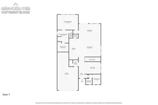 6524 Courtland Pl, Colorado Springs, CO 80924 - Photo 49