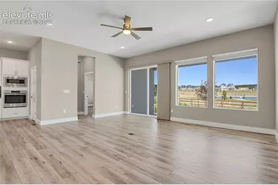 6524 Courtland Place, Colorado Springs, CO 80924 - Photo 17