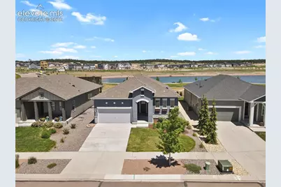 6524 Courtland Place, Colorado Springs, CO 80924 - Photo 43
