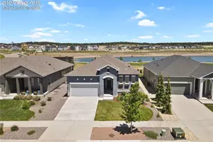 6524 Courtland Pl, Colorado Springs, CO 80924 - Photo 43
