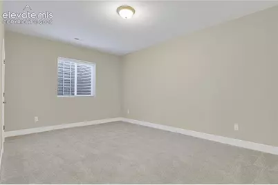 6524 Courtland Place, Colorado Springs, CO 80924 - Photo 33