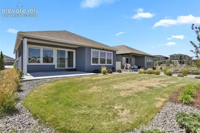 6524 Courtland Place, Colorado Springs, CO 80924 - Photo 41