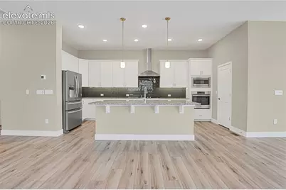 6524 Courtland Place, Colorado Springs, CO 80924 - Photo 11